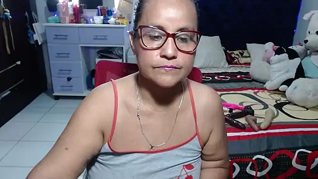 pervert mommy  online show from June 7, 1:15 pm
