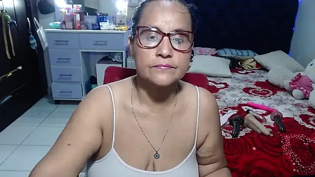 pervert mommy  online show from June 9, 9:54 am