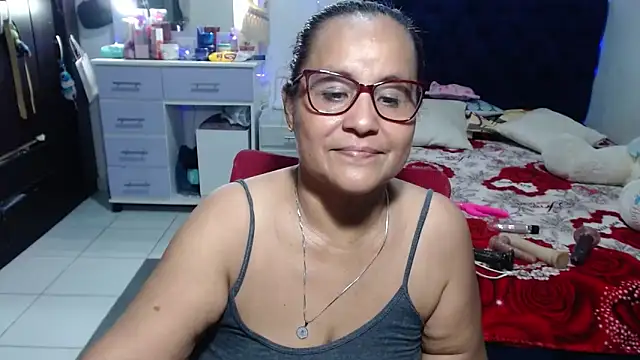 pervert mommy  online show from June 10, 10:47 am