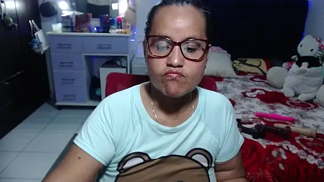 pervert mommy  online show from June 14, 11:45 am