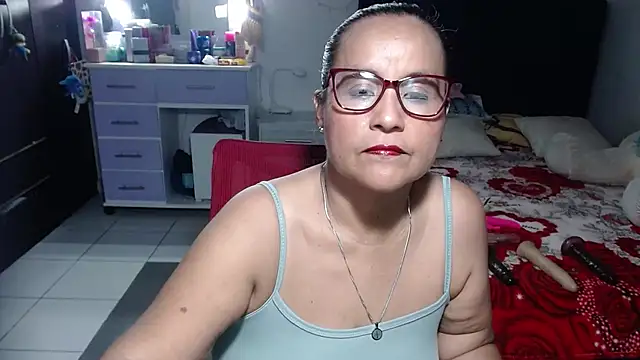 pervert mommy  online show from June 15, 9:44 am