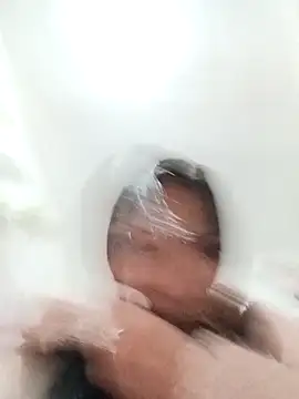 CATRINA SEXXX online show from October 9, 9:57 pm