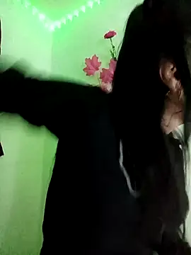 CATRINA SEXXX online show from November 13, 9:08 am