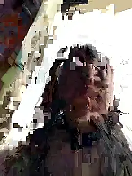 CATRINA SEXXX online show from November 16, 9:53 pm