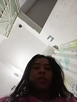 CATRINA SEXXX online show from November 20, 11:21 am