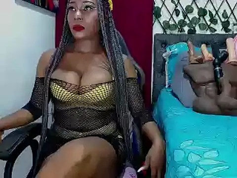 sara greyx online show from February 24, 1:42 pm