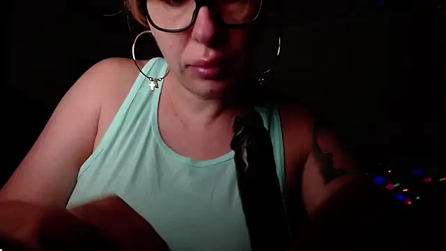 Snapshot of SonyaDevon chatting on July 17, 3:13 am SonyaDevon online show from July 17, 3:13 am