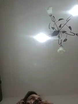 Snapshot of LAURAFOCOSA chatting on June 21, 8:44 pm LAURAFOCOSA online show from June 21, 8:44 pm