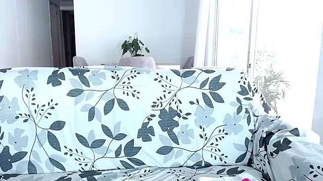 Pamela roberts online show from November 20, 12:49 pm