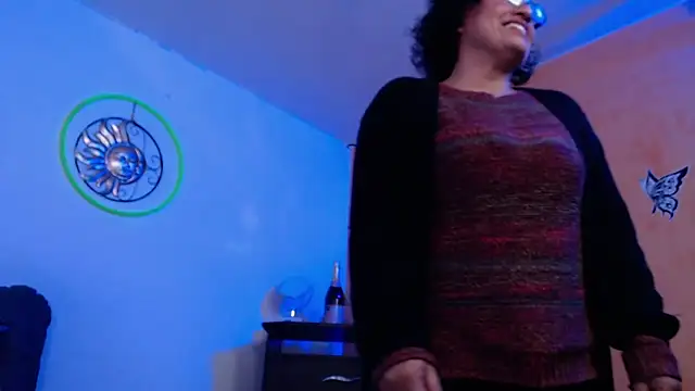 scarlet wet online show from March 11, 1:48 am