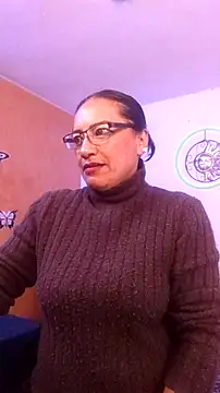 scarlet wet online show from March 20, 2:19 am