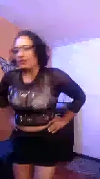 scarlet wet online show from March 23, 1:42 am