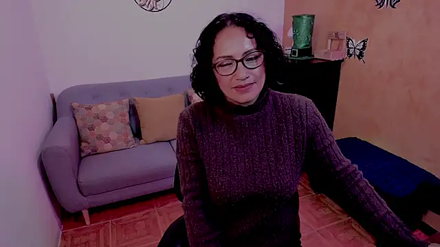 scarlet wet online show from November 11, 1:16 am