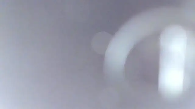 The One Only For You online show from March 22, 10:28 am