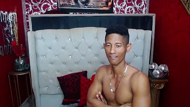 PEINBOYS online show from March 15, 7:16 pm