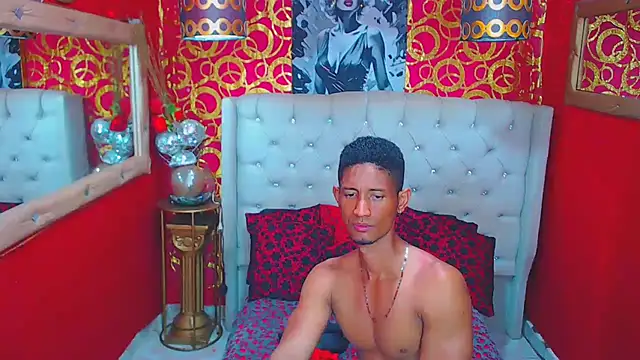 PEINBOYS online show from October 23, 11:24 pm