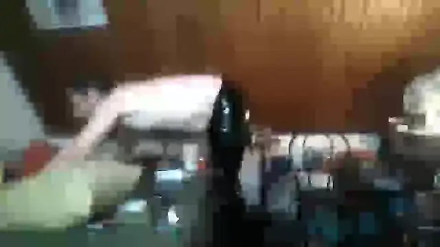 Snapshot of Genius1606 chatting on September 18, 10:34 pm Genius1606 online show from September 18, 10:34 pm