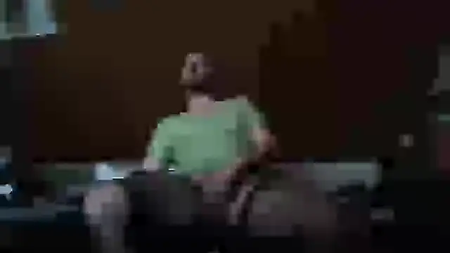 Snapshot of Genius1606 chatting on November 20, 1:17 am Genius1606 online show from November 20, 1:17 am