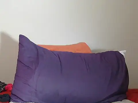 LICKABLETASH98 online show from November 11, 10:15 am