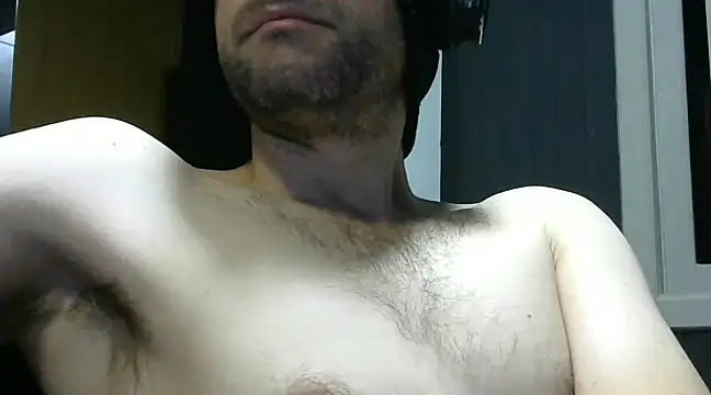 Snapshot of gauchors20 chatting on January 25, 11:02 am gauchors20 online show from January 25, 11:02 am