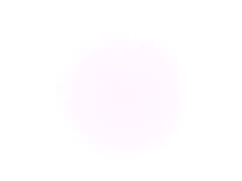 Snapshot of gauchors20 chatting on March 21, 2:07 am gauchors20 online show from March 21, 2:07 am