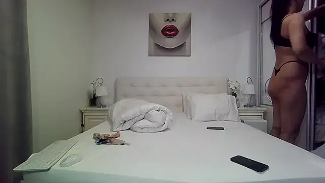alisonya1 online show from April 30, 3:24 am