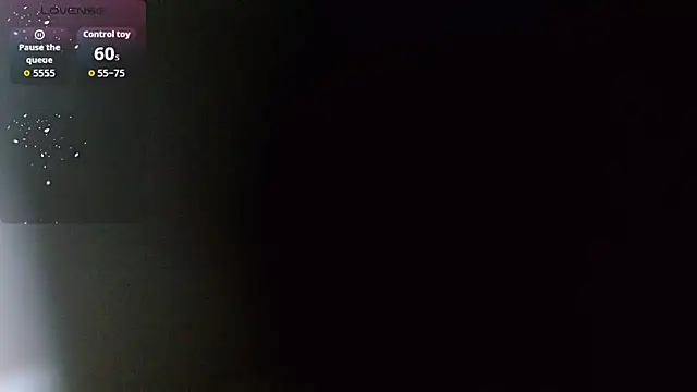 angel blue online show from November 3, 3:02 pm