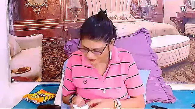 IndianAllure online show from June 12, 5:39 am