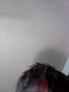 Snapshot of klamper chatting on October 22, 11:54 am klamper online show from October 22, 11:54 am