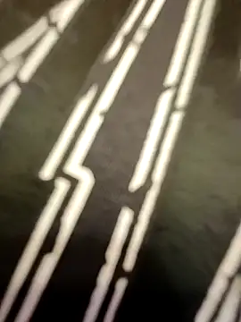 Snapshot of Frost_foxy chatting on December 18, 7:26 am Frost foxy online show from December 18, 7:26 am