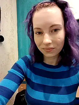 Snapshot of Frost_foxy chatting on January 17, 6:57 am Frost foxy online show from January 17, 6:57 am