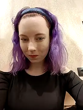 Snapshot of Frost_foxy chatting on January 24, 7:08 am Frost foxy online show from January 24, 7:08 am