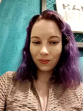 Snapshot of Frost_foxy chatting on January 26, 6:17 am Frost foxy online show from January 26, 6:17 am