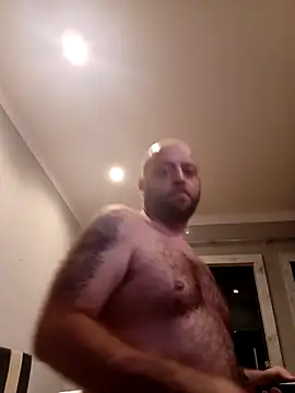 highbaby online show from March 20, 6:51 am