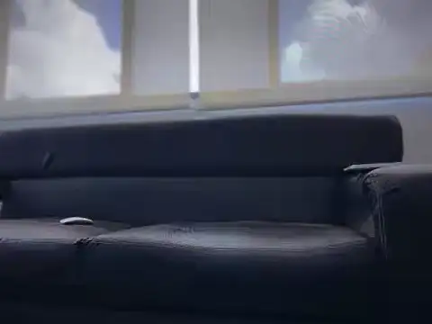 Snapshot of TheSantis chatting on October 3, 9:01 pm TheSantis online show from October 3, 9:01 pm