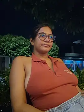 DAELAA online show from January 13, 2:28 am