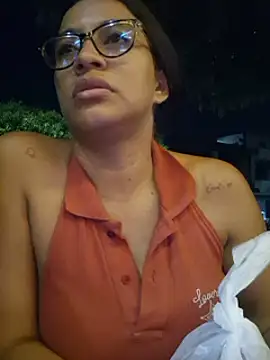 DAELAA online show from January 13, 8:48 pm