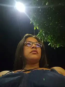 DAELAA online show from January 18, 1:41 am