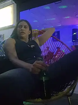 DAELAA online show from January 19, 12:28 am