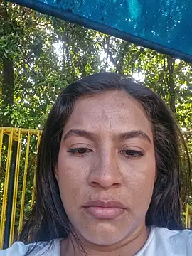 DAELAA online show from February 24, 9:52 pm