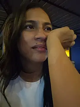 DAELAA online show from February 25, 4:03 am