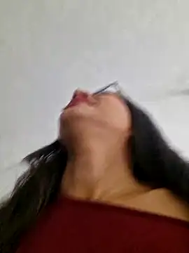 DAELAA online show from September 12, 4:51 pm