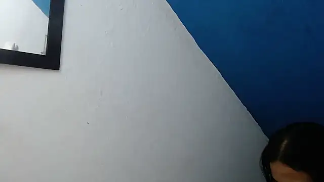 DAELAA online show from October 20, 10:21 pm