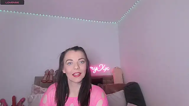 sluty sammy online show from January 19, 1:01 pm