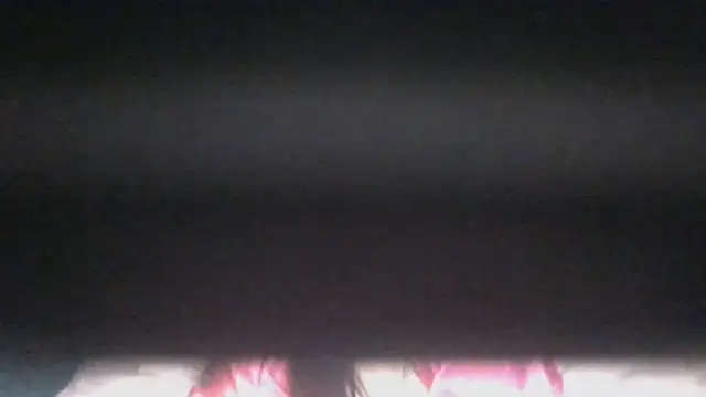 sluty sammy online show from March 25, 3:18 pm