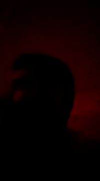 Snapshot of aminem912 chatting on February 23, 3:02 am aminem912 online show from February 23, 3:02 am