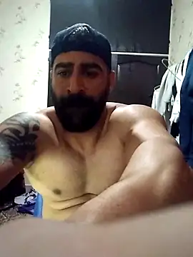 Snapshot of aminem912 chatting on March 7, 4:24 am aminem912 online show from March 7, 4:24 am