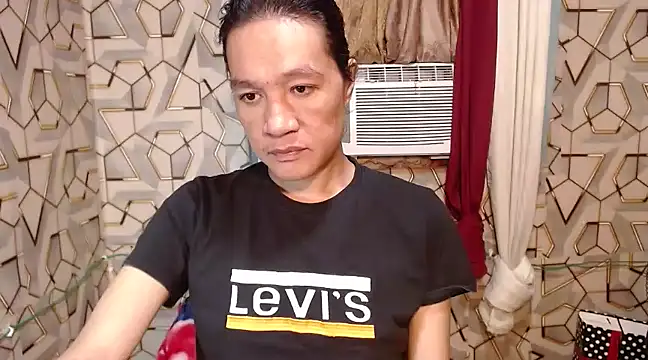 tshugecumxxx online show from January 12, 5:22 pm