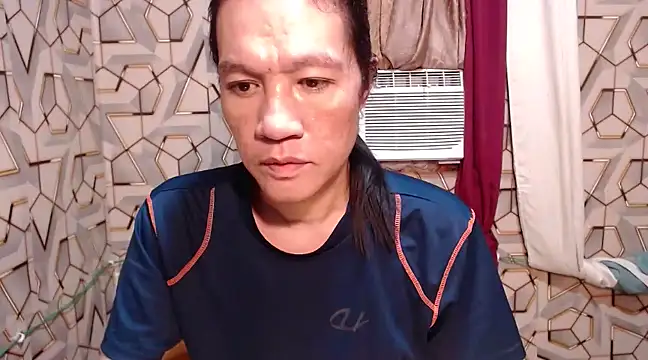 tshugecumxxx online show from January 28, 3:57 pm