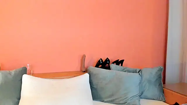 Dirty-Bya online show from March 21, 2:50 am